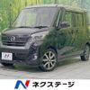 nissan dayz-roox 2019 -NISSAN--DAYZ Roox DBA-B21A--B21A-0577964---NISSAN--DAYZ Roox DBA-B21A--B21A-0577964- image 1