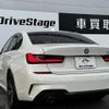 bmw 3-series 2019 quick_quick_3BA-5F20_WBA5F72080AK38468 image 9