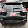 nissan x-trail 2016 CFJ1689185 image 16
