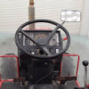 yanmar yanmar-tractor null 19547T8N6 image 18