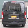 toyota hiace-van 2022 quick_quick_3DF-GDH206V_GDH206-1075807 image 4