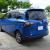 toyota sienta 2016 -TOYOTA 【名変中 】--Sienta NCP175G--7008602---TOYOTA 【名変中 】--Sienta NCP175G--7008602- image 18