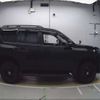 toyota land-cruiser-prado 2022 -TOYOTA 【山口 357ﾆ 9】--Land Cruiser Prado 3BA-TRJ150W--TRJ150-0155027---TOYOTA 【山口 357ﾆ 9】--Land Cruiser Prado 3BA-TRJ150W--TRJ150-0155027- image 8