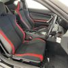 toyota 86 2018 -TOYOTA--86 DBA-ZN6--ZN6-089434---TOYOTA--86 DBA-ZN6--ZN6-089434- image 21