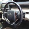 toyota sienta 2016 -TOYOTA--Sienta NSP170G-7085149---TOYOTA--Sienta NSP170G-7085149- image 8
