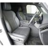 toyota alphard 2023 quick_quick_3BA-AGH40W_AGH40-0004073 image 6