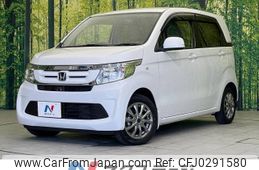 honda n-wgn 2019 -HONDA--N WGN DBA-JH1--JH1-1436975---HONDA--N WGN DBA-JH1--JH1-1436975-