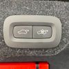 volvo s90 2018 CFJ1784158 image 11