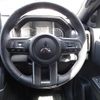 mitsubishi triton 2024 GOO_NET_EXCHANGE_0205047A30250427W002 image 34