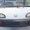 honda acty-truck 1991 CFJ1800191 image 22