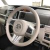 daihatsu tanto 2017 -DAIHATSU--Tanto LA600S-0562665---DAIHATSU--Tanto LA600S-0562665- image 7