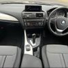 bmw 1-series 2014 -BMW 【名変中 】--BMW 1 Series 1A16--0J214464---BMW 【名変中 】--BMW 1 Series 1A16--0J214464- image 14