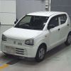 suzuki alto 2020 -SUZUKI--Alto DBA-HA36S--HA36S-536195---SUZUKI--Alto DBA-HA36S--HA36S-536195- image 1