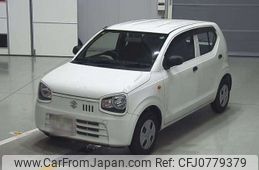 suzuki alto 2020 -SUZUKI--Alto DBA-HA36S--HA36S-536195---SUZUKI--Alto DBA-HA36S--HA36S-536195-