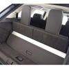 land-rover range-rover-sport 2016 CFJ1691677 image 15