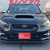 subaru wrx 2014 -SUBARU--WRX CBA-VAB--VAB-002268---SUBARU--WRX CBA-VAB--VAB-002268- image 14