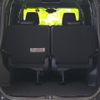 toyota voxy 2021 quick_quick_3BA-ZRR80W_ZRR80-8002346 image 8