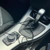 bmw 3-series 2010 -BMW--BMW 3 Series LBA-PG20--WBAPG36080NM92277---BMW--BMW 3 Series LBA-PG20--WBAPG36080NM92277- image 23