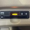 honda n-box 2020 -HONDA--N BOX 6BA-JF3--JF3-1496209---HONDA--N BOX 6BA-JF3--JF3-1496209- image 5