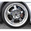 nissan skyline 2001 CFJ9083305 image 16