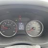 subaru impreza-wagon 2012 -SUBARU--Impreza Wagon DBA-GP6--GP6-004131---SUBARU--Impreza Wagon DBA-GP6--GP6-004131- image 13