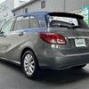 mercedes-benz b-class 2015 -MERCEDES-BENZ--Benz B Class DBA-246242--WDD2462422J364624---MERCEDES-BENZ--Benz B Class DBA-246242--WDD2462422J364624- image 15