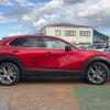 mazda cx-3 2020 quick_quick_DMEP_DMEP-107979 image 14