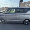 nissan roox 2022 -NISSAN--Roox 5AA-B44A--B44A-0400912---NISSAN--Roox 5AA-B44A--B44A-0400912- image 21