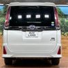 toyota noah 2018 quick_quick_ZWR80W_ZWR80-0349169 image 16