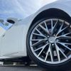 lexus is 2016 -LEXUS--Lexus IS DBA-ASE30--ASE30-0001236---LEXUS--Lexus IS DBA-ASE30--ASE30-0001236- image 14