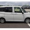 toyota roomy 2017 quick_quick_DBA-M900A_M900A-0018180 image 12