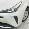 toyota prius 2019 -TOYOTA--Prius DAA-ZVW51--ZVW51-6124415---TOYOTA--Prius DAA-ZVW51--ZVW51-6124415- image 13