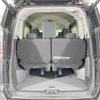 nissan serena 2019 -NISSAN--Serena DAA-GFC27--GFC27-166527---NISSAN--Serena DAA-GFC27--GFC27-166527- image 12