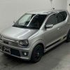 suzuki alto-works 2016 -SUZUKI 【後日 】--Alto Works HA36S-877515---SUZUKI 【後日 】--Alto Works HA36S-877515- image 5