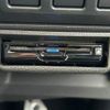 subaru forester 2018 -SUBARU--Forester 5AA-SKE--SKE-002681---SUBARU--Forester 5AA-SKE--SKE-002681- image 12