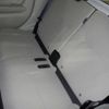 nissan dayz 2019 quick_quick_5BA-B43W_0015531 image 4