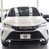 toyota harrier 2022 quick_quick_6BA-MXUA80_MXUA80-0068518 image 20
