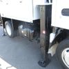isuzu elf-truck 2015 GOO_NET_EXCHANGE_0403732A30231102W001 image 45