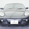 porsche cayman 2007 CFJ1579206 image 17