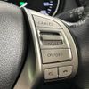 nissan x-trail 2017 -NISSAN--X-Trail DBA-NT32--NT32-061900---NISSAN--X-Trail DBA-NT32--NT32-061900- image 7