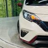 nissan note 2018 -NISSAN--Note DAA-HE12--HE12-221468---NISSAN--Note DAA-HE12--HE12-221468- image 12