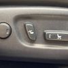 toyota harrier 2014 -TOYOTA--Harrier DBA-ZSU65W--ZSU65-0002301---TOYOTA--Harrier DBA-ZSU65W--ZSU65-0002301- image 5