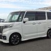 suzuki spacia 2020 quick_quick_DAA-MK53S_MK53S-667696 image 1