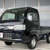 honda acty-truck 2018 -HONDA--Acty Truck EBD-HA9--HA9-1405290---HONDA--Acty Truck EBD-HA9--HA9-1405290- image 14