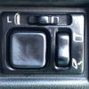 suzuki jimny 2020 CFJ1538895 image 20