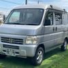 honda acty-van 2002 -HONDA--Acty Van HH6--1304400---HONDA--Acty Van HH6--1304400- image 1