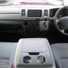 toyota hiace-van 2004 CFJ1782960 image 10