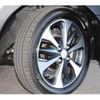 mitsubishi ek-cross 2024 CFJ1817196 image 7