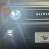 suzuki jimny 2021 quick_quick_3BA-JB64W_JB64W-222308 image 20