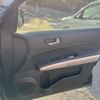 nissan x-trail 2013 CFJ1646968 image 17